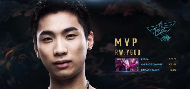 的至理箴言 的至理箴言