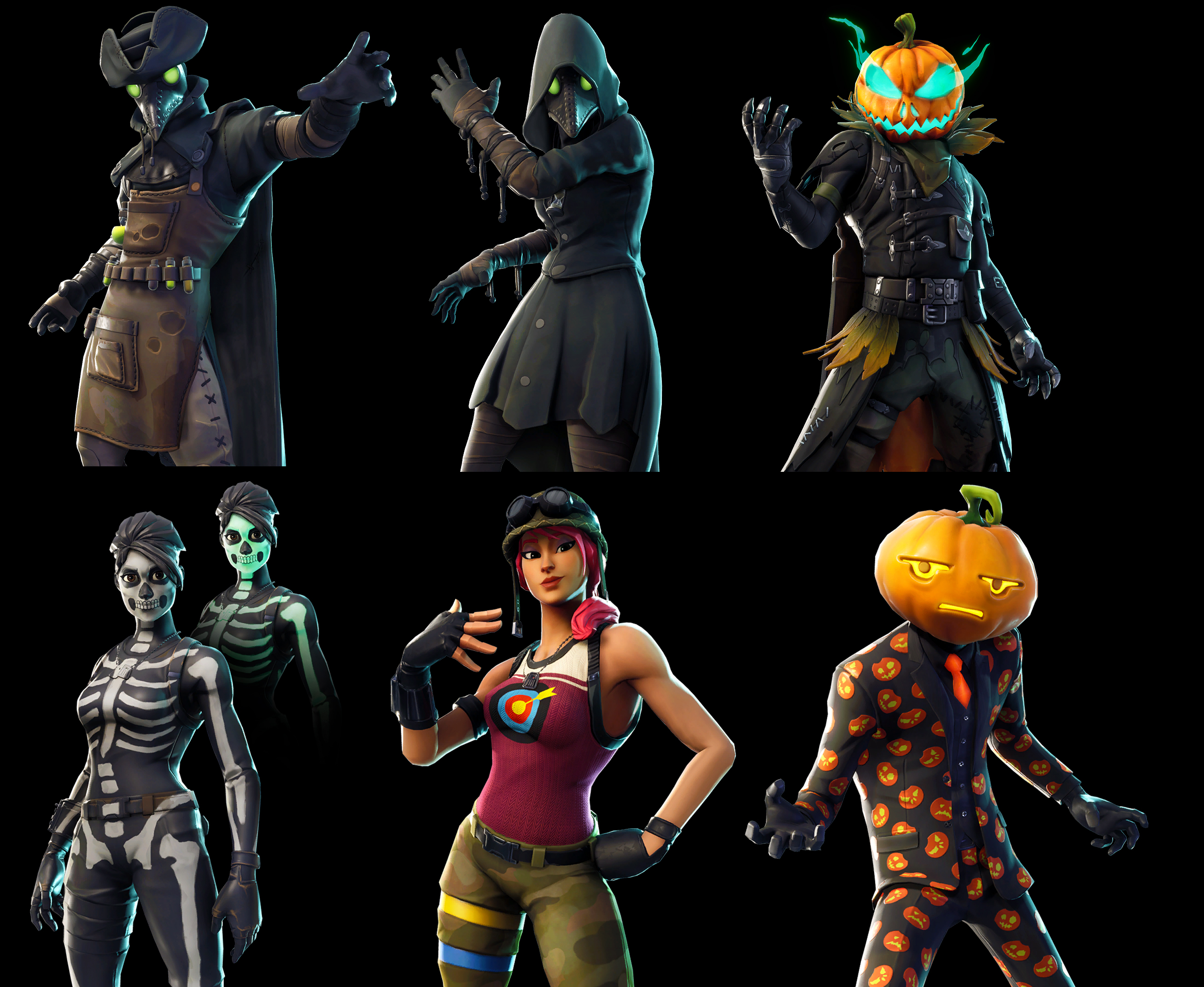 莱姆斯抢开 莱姆斯抢开