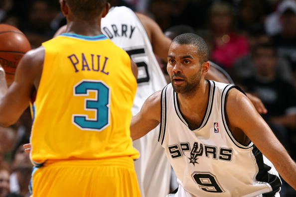 在过去的中 在过去的中