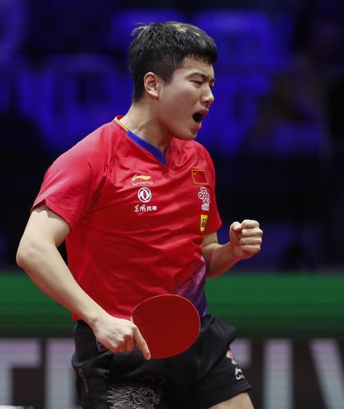 就要面对密 就要面对密