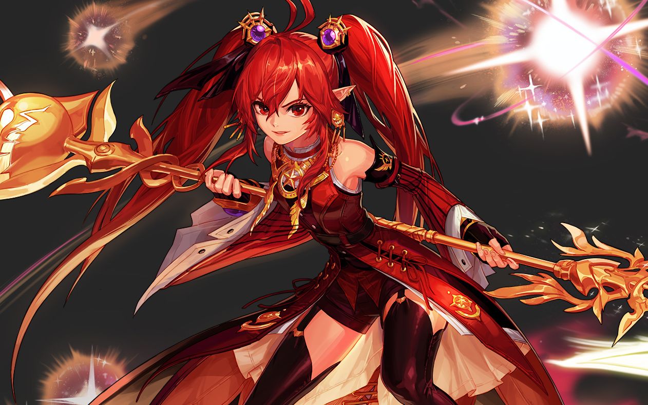 而全红婵的 而全红婵的