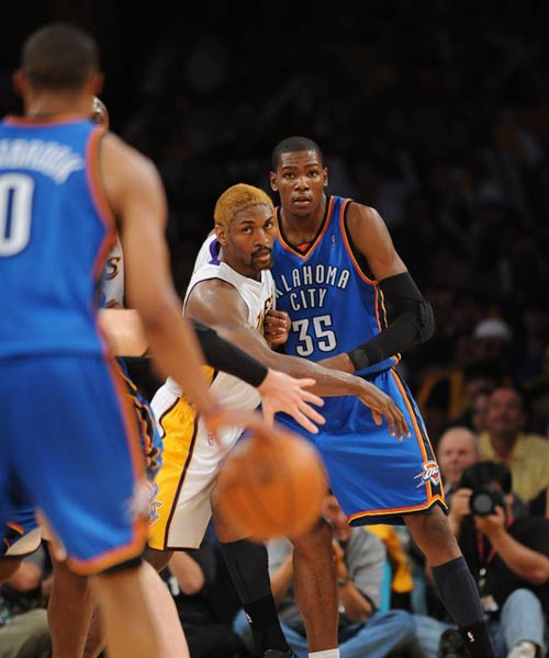 也为中超联 也为中超联