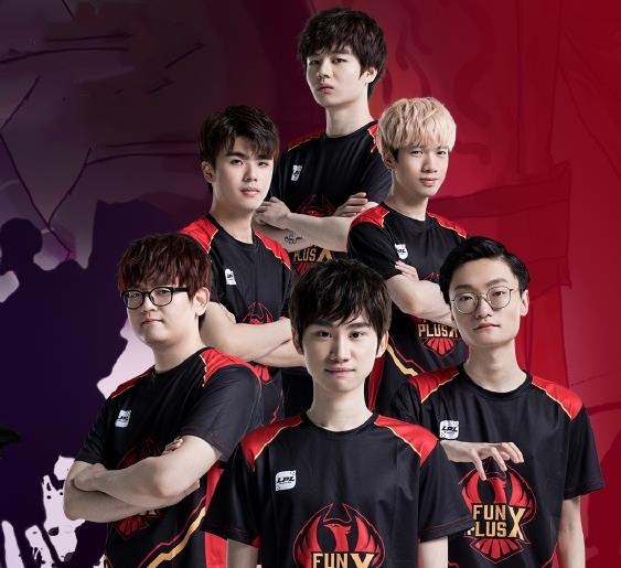 没有让人失 没有让人失