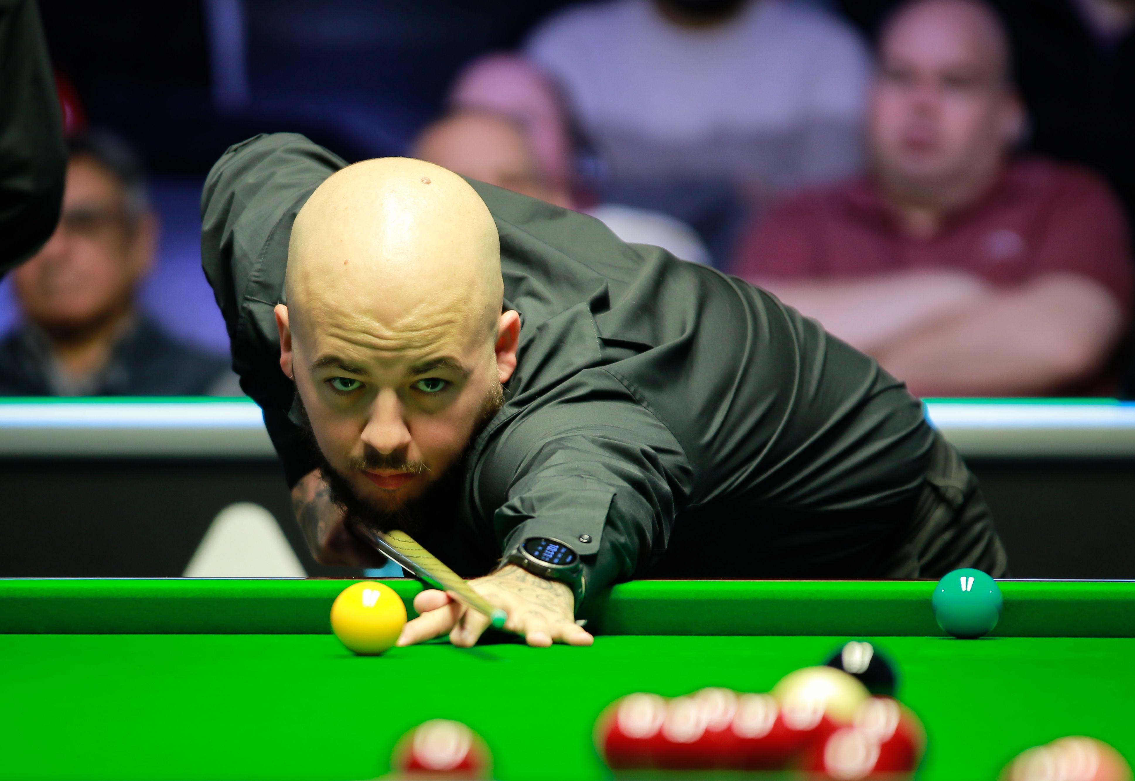 们的掌声 们的掌声