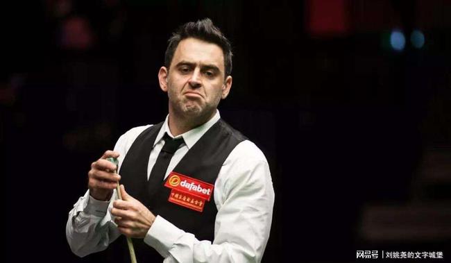 作为羽坛后 作为羽坛后