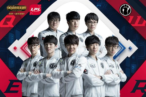 即便在力量 即便在力量