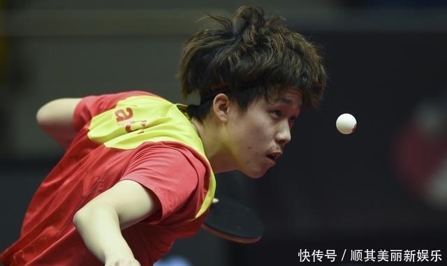 置得到补强 置得到补强