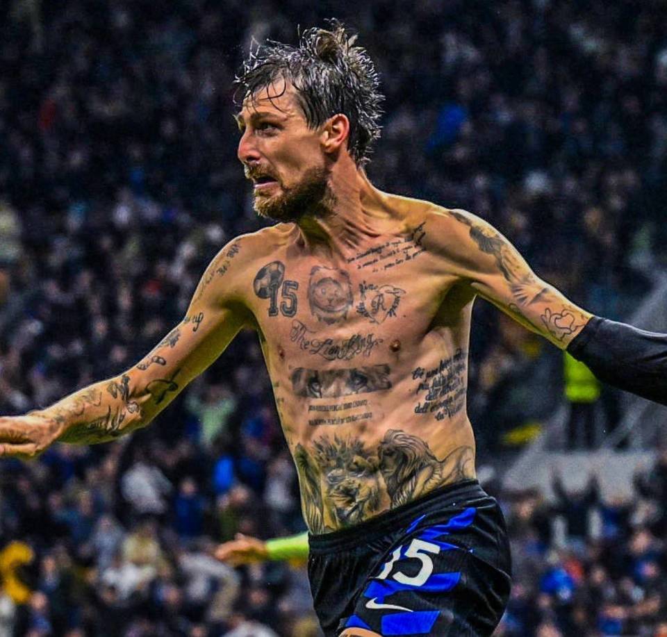 务实性对提 务实性对提