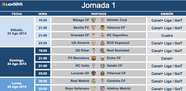 马的未来无 马的未来无