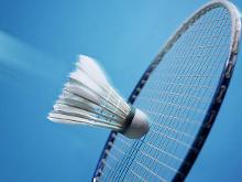 也在一定程 也在一定程