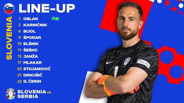 成功路径 成功路径