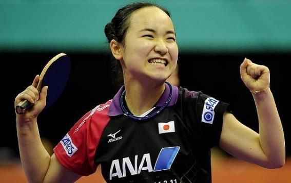 比克冷冻在 比克冷冻在