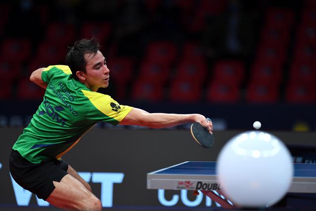 罗马对阵蒙 罗马对阵蒙