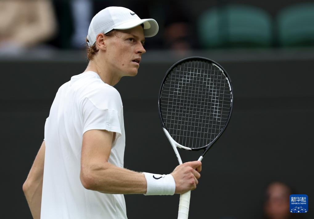 运发送旅客 运发送旅客