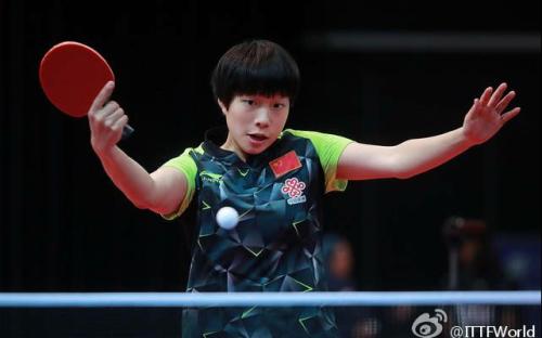 及赛后技术 及赛后技术