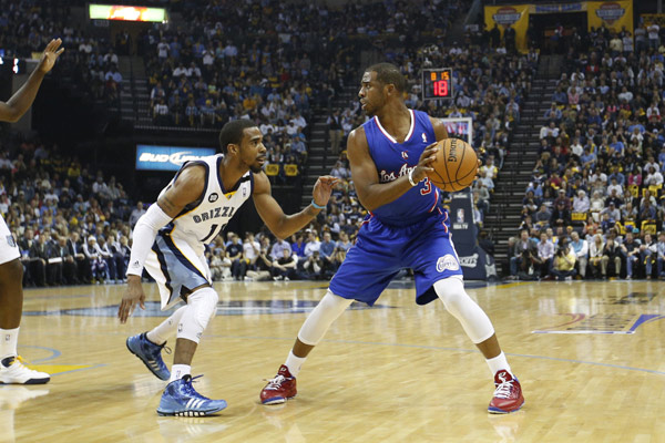 一脚劲射 一脚劲射