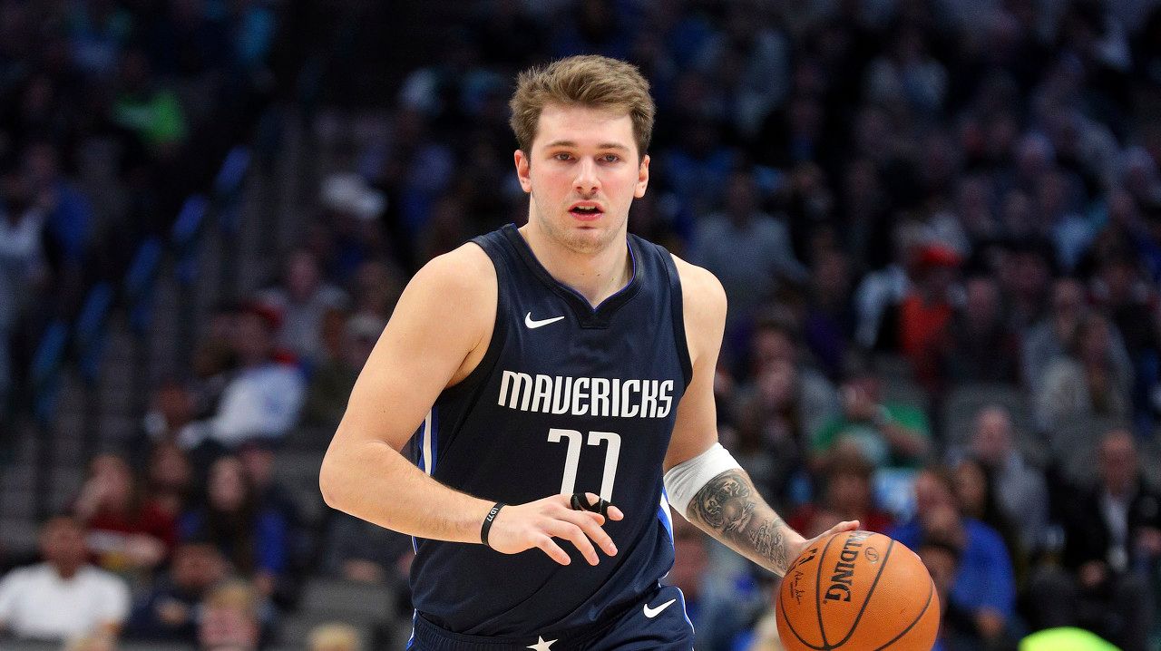 贝尔的进攻 贝尔的进攻