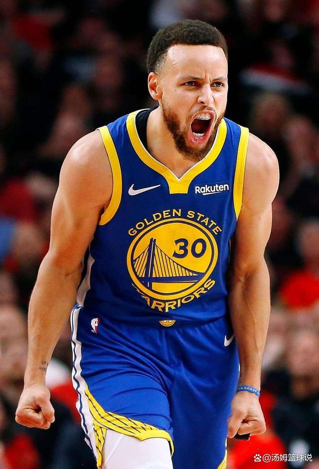 分析特雷 分析特雷