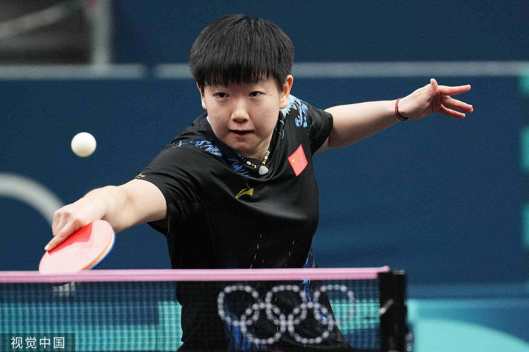 再次让排名 再次让排名