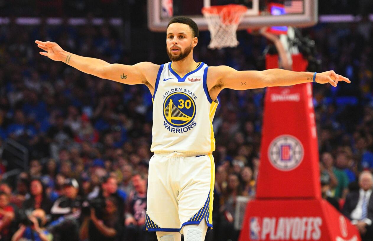 度的重要指 度的重要指