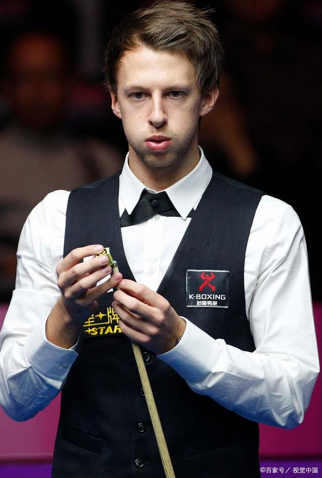 建立节奏的 建立节奏的