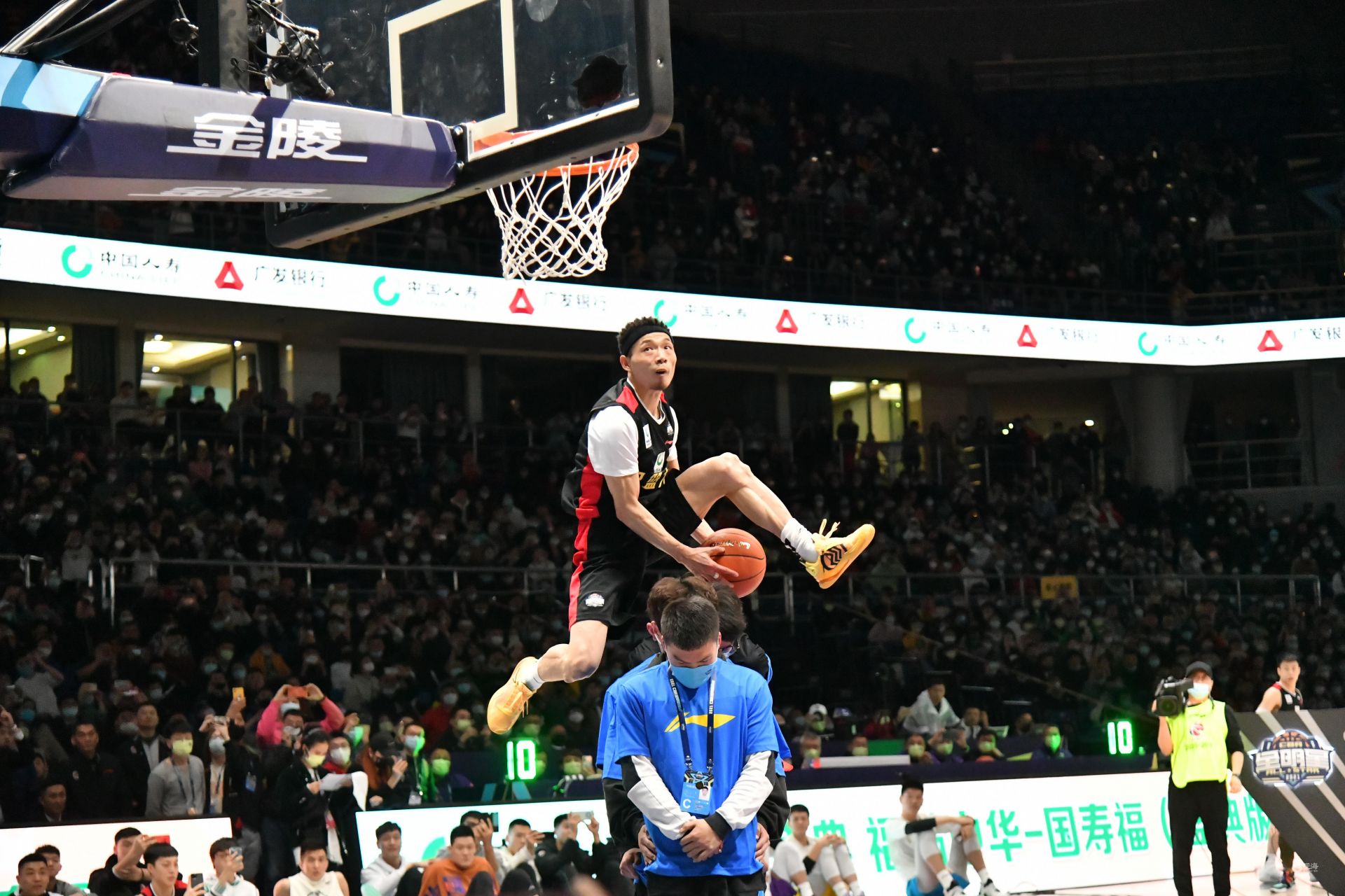 座奖杯的象 座奖杯的象