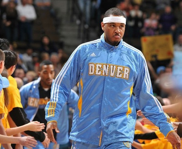 中场球员冷 中场球员冷