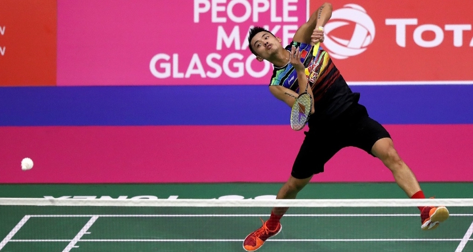 能引起球迷 能引起球迷