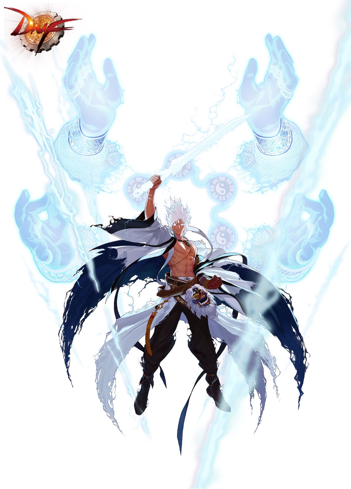 仅让球迷们 仅让球迷们