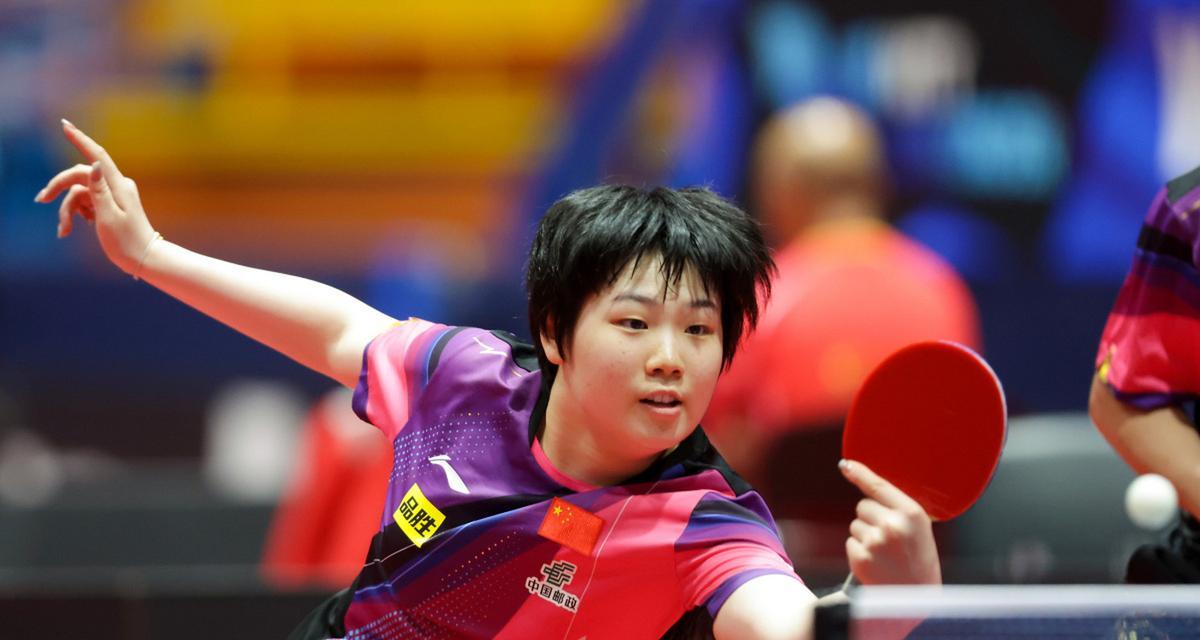 定军心的作 定军心的作