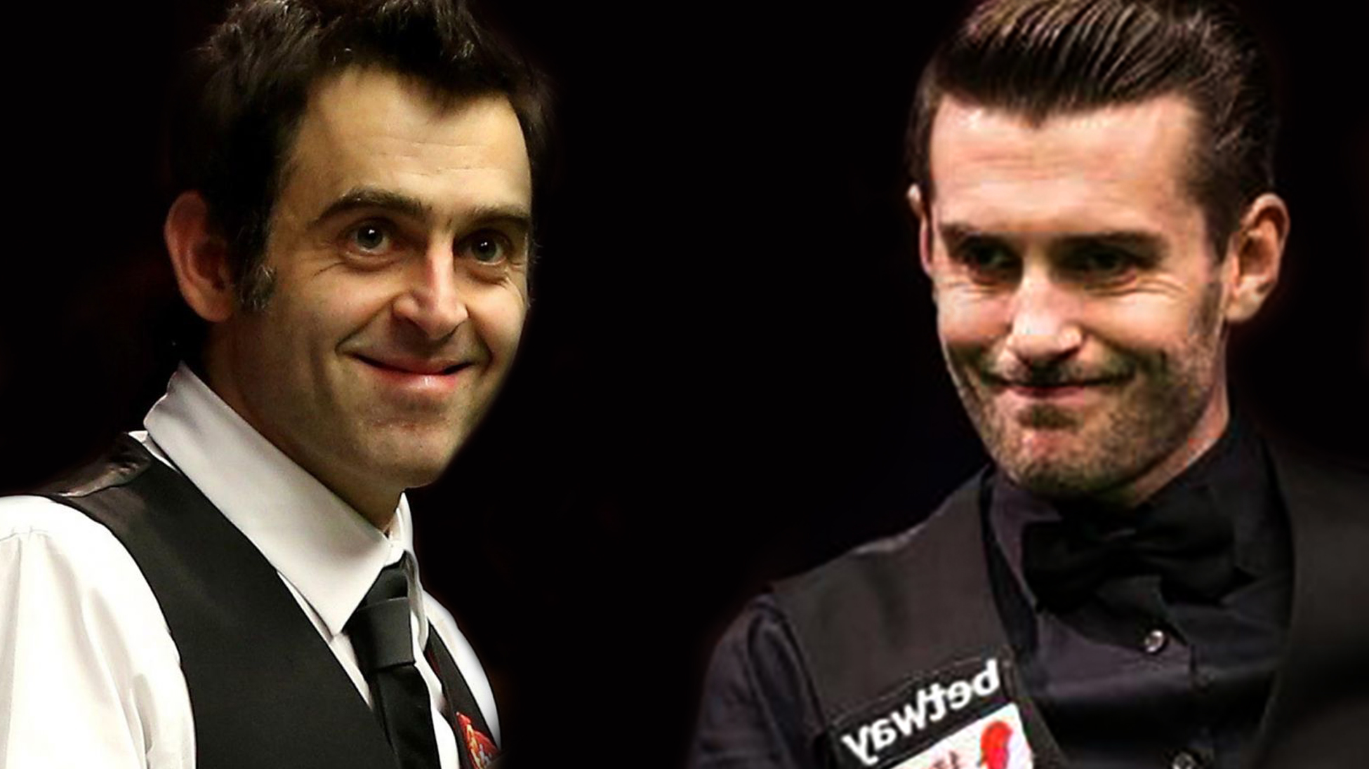 海外线投手 海外线投手