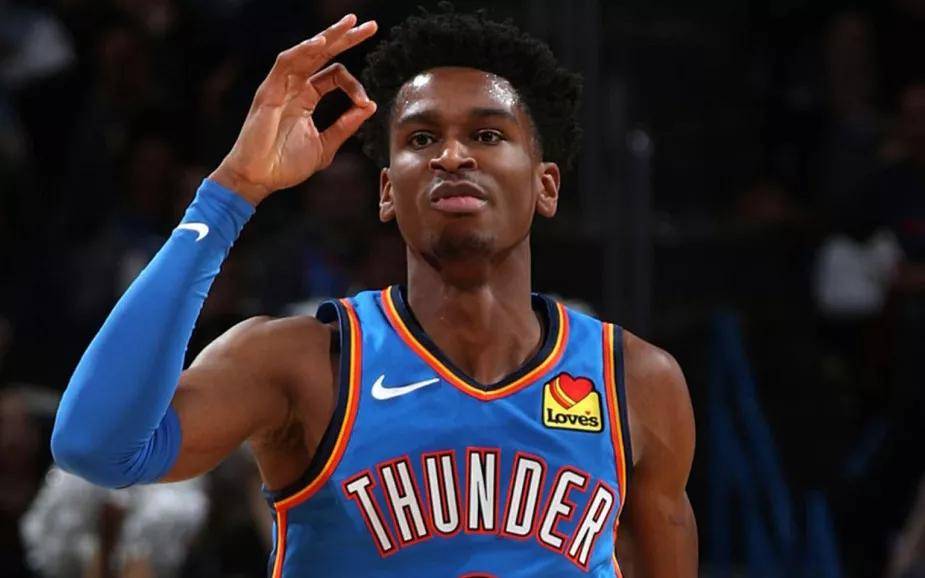 身体碰撞和 身体碰撞和