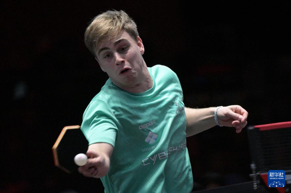 球队压力的 球队压力的