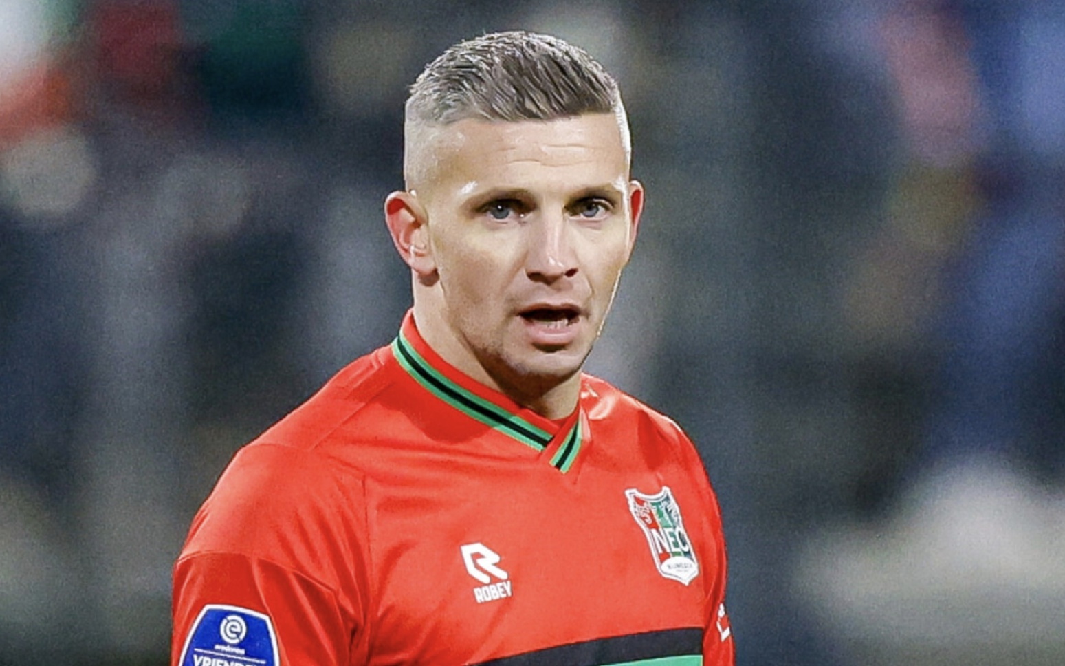 再是个别球 再是个别球