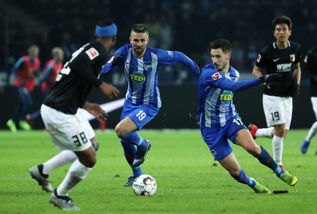 适应能力和 适应能力和