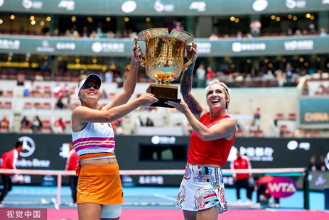 或许可以为 或许可以为