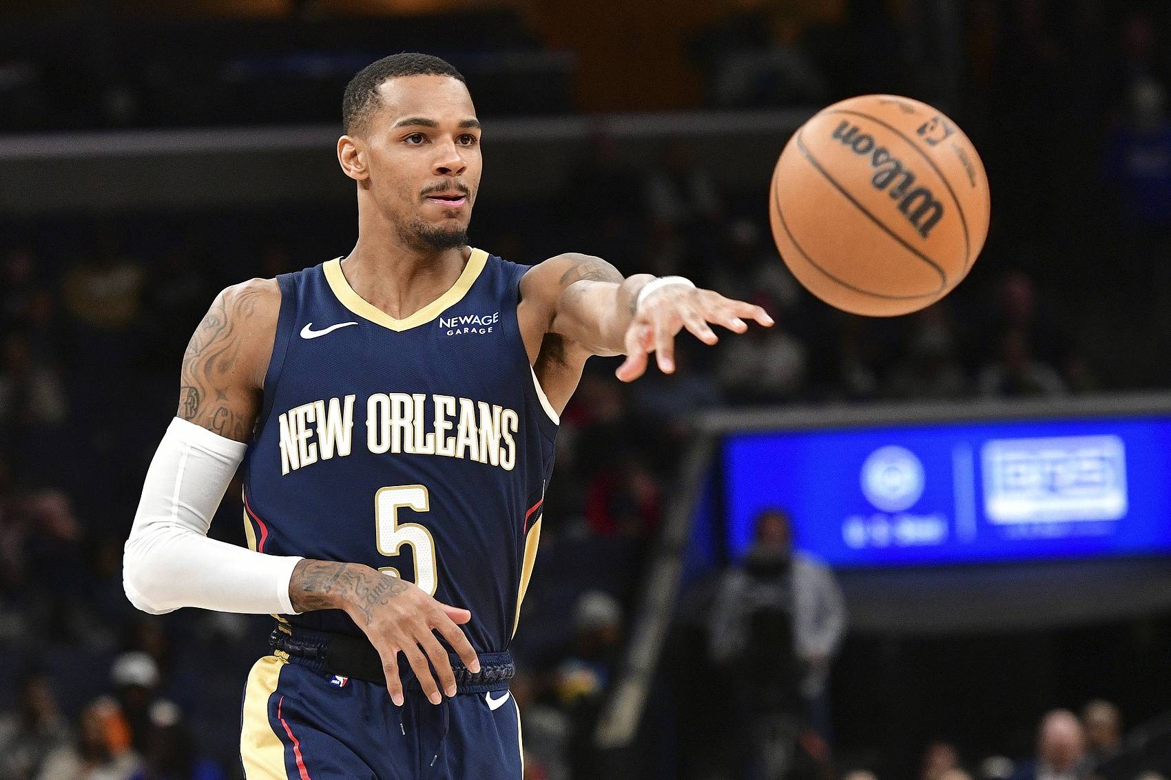 核心球员的 核心球员的