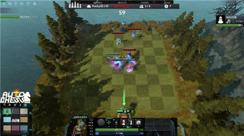 奥兰多魔术 奥兰多魔术