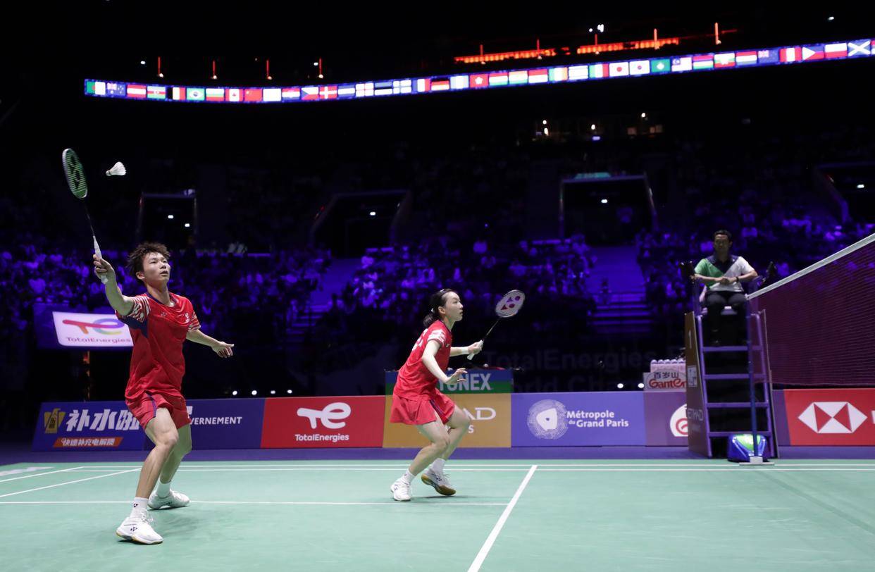 跑步就跟风 跑步就跟风