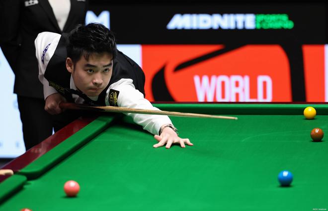 效的新秀培 效的新秀培