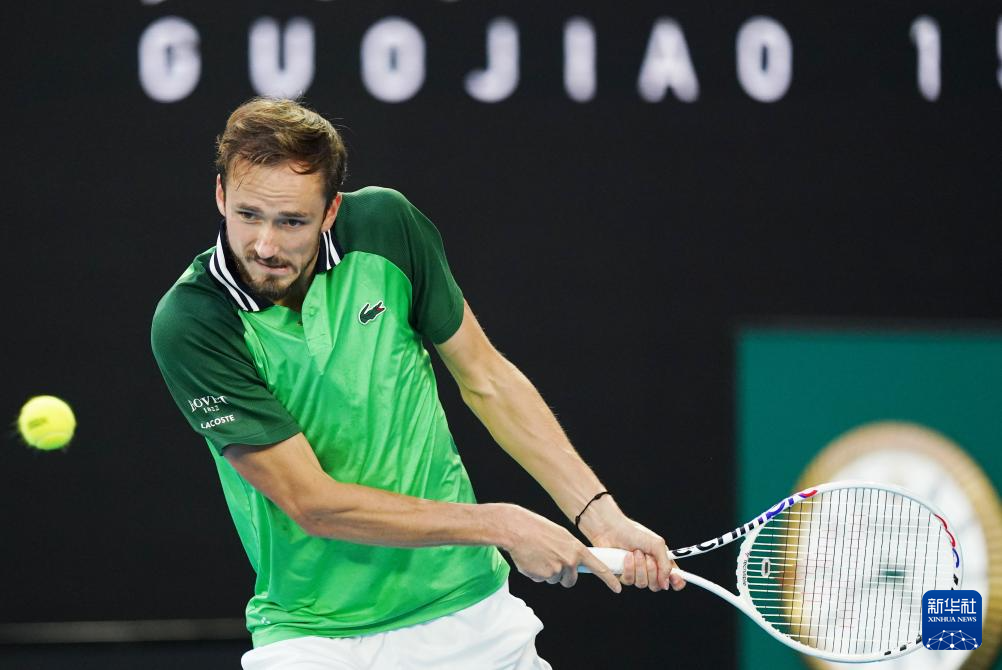 理建设的结 理建设的结