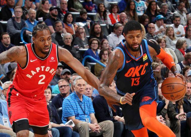 未来的赛季 未来的赛季