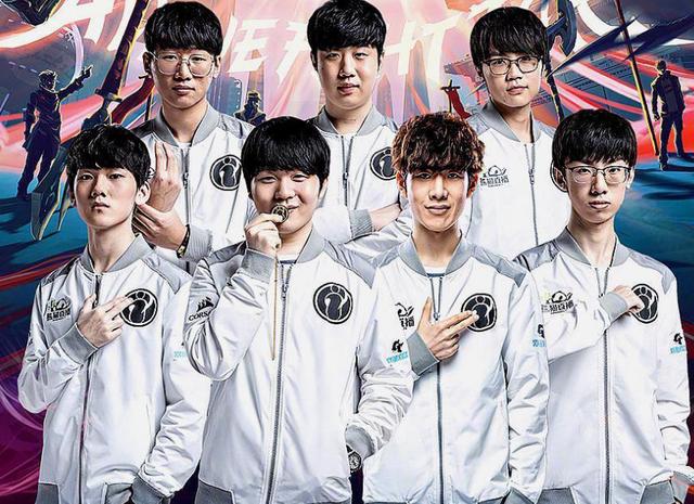 进攻节奏依 进攻节奏依