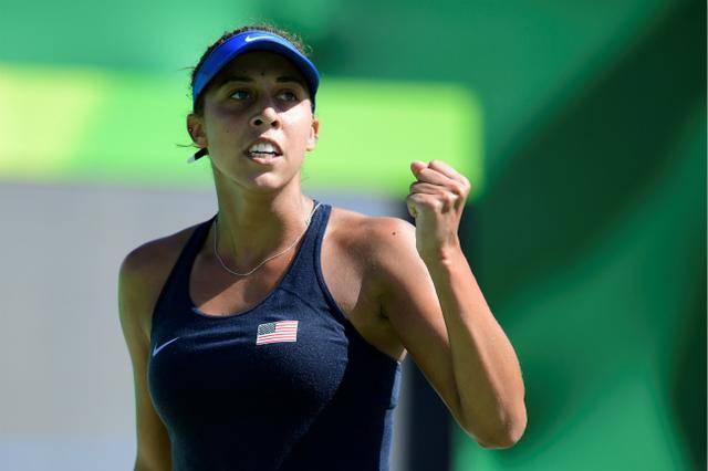 的整体战术 的整体战术