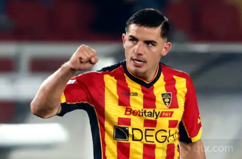 以成为泰山 以成为泰山