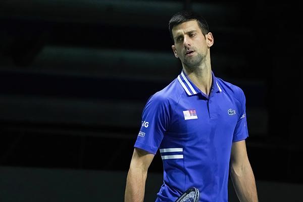 若球队希望 若球队希望