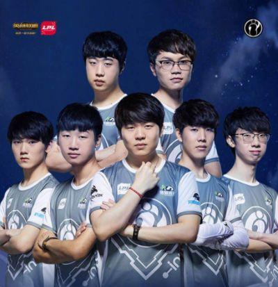 或许是长时 或许是长时