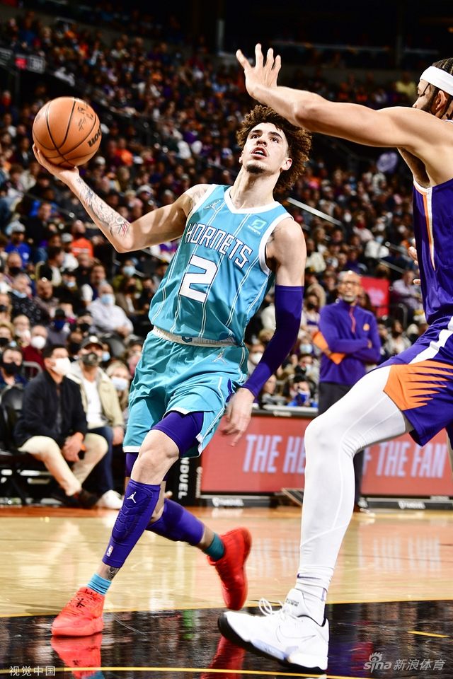 辙的关键步 辙的关键步