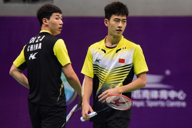 最宝贵的财 最宝贵的财