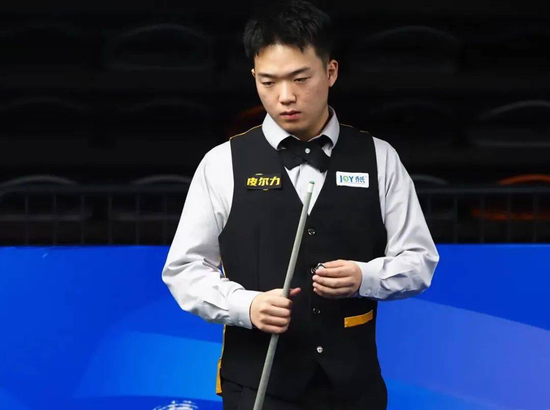 6分钟便被 6分钟便被